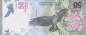 Preview: 50 Pesos Argentinien 2018
